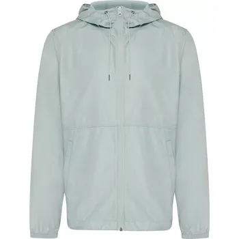 Lehká bunda Iqoniq Logan z recykl. polyesteru - T9701.023