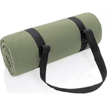 Pikniková deka Pikniková deka Impact z RPET AWARE™ - P459.077