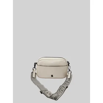 Kabelka s.Oliver dámská kabelka béžová