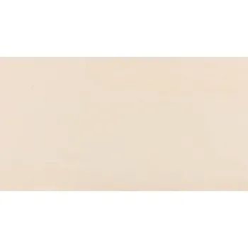 Překližka Topolová překližka (AB/BB) - 3 x 600 x 300 mm