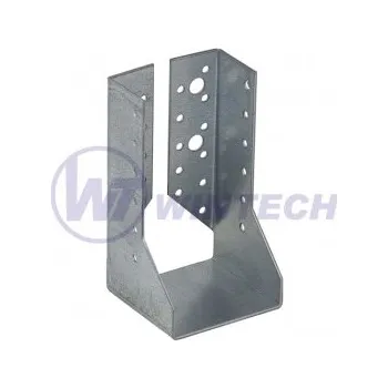 Trám.botka uzavřená WBZ 30, 100x140