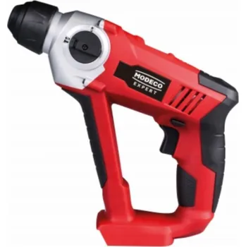 Vrtačka Příklepová vrtačka MN-91-141 18V