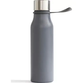 Termoska Termoláhev Lean VINGA - 50952