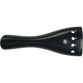 Housle GEWA Made in Germany Struník housle Ebenové dřevo4/4 1715