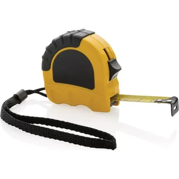 metr Svinovací metr 3m/16mm z RCS recykl. plastu - P112.106