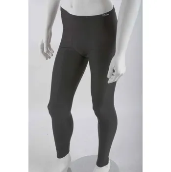 Pánské termo spodní prádlo Legíny Nano comfort - 4Xl
