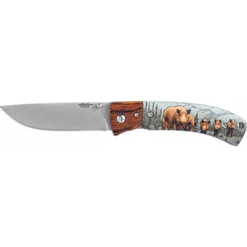 kapesní nůž Nůž Joker JKR655