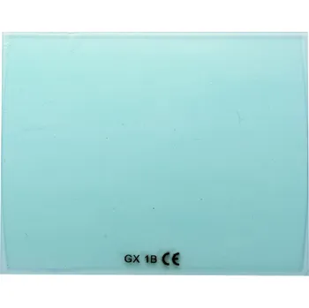 Nářadí pro automobil Krycí sklo pro svářečskou přilbu YT-73921, sada 5ks Yato YT-73924