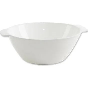 Miska UH gulášová 17cm/0,75l s ušima KLC