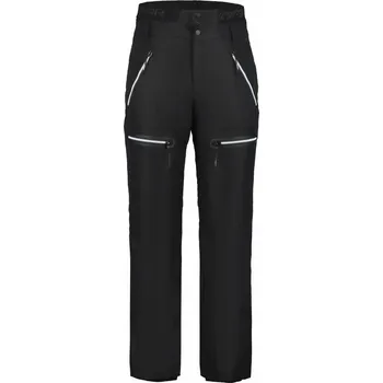 Snowboardové kalhoty Lyžařské kalhoty Icepeak Edmore Trousers 56