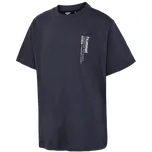 Triko Hummel hmlDANTE T-SHIRT S/S 223891-2203 Velikost 134
