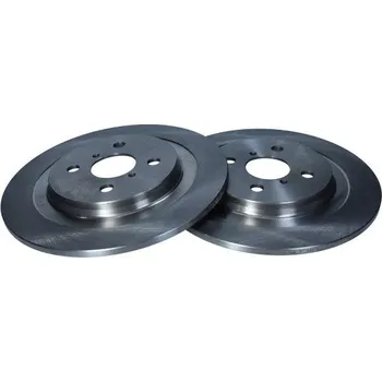 Brzdový kotouč Brzdový kotouč MAXGEAR 19-2477