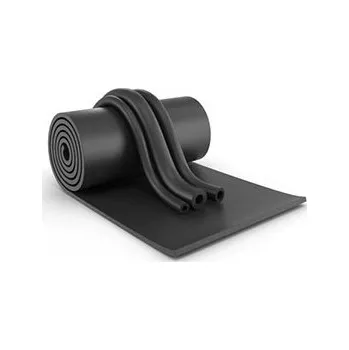 Vodovodní potrubí K-flex SOLAR 19-15 návleková izolace 19x15mm, pro nízkotlaké rozvody