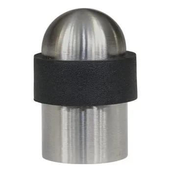 Richter Czech RK.ZAR.025.N 51mm