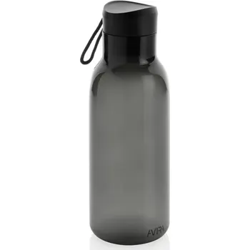 Láhev Lahev na vodu Avira Atik 500ml z RCS recyklovaného PET - P438.031