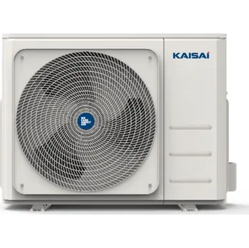 Klimatizace KAISAI - venkovní jednotka 5,3 kW K2OE-18HFN32H