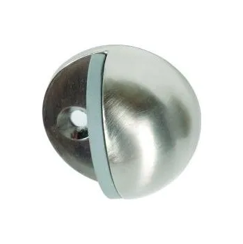 Richter Czech RDS.013 44mm