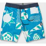 Volcom Geo Stoney 19 32