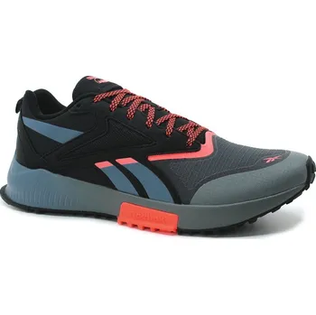 Pánská běžecká obuv REEBOK Lavante Trail 2 74819 black, pánská sportovní obuv vel.10,5