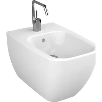 Bidet Vitra SHIFT závěsná bidet