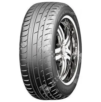 Auto-moto Pneumatiky EVERGREEN eu728 xl 245/40 R18 97Y
