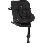 Joie i-Pivot 360™ shale