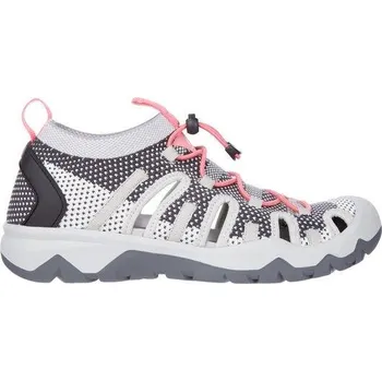 Pánská obuv McKinley Cayman w 41 EUR