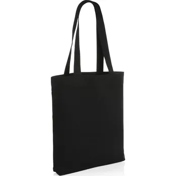 Nebarvená taška Impact z 285g recykl. canvas AWARE™ - P762.931