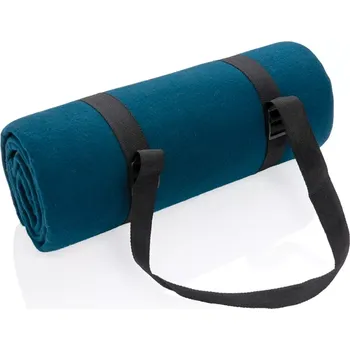 Pikniková deka Pikniková deka Impact z RPET AWARE™ - P459.075