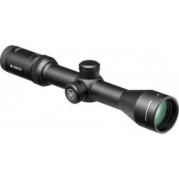 Puškohled Puškohled Vortex Viper HS 2.5-10x44 Dead-Hold BDC MOA