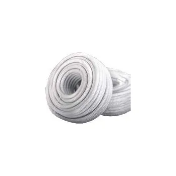Plynová hadice Baxi hadice 20mm, 30m, pro odvod kondenzátu
