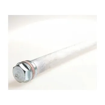 Příslušenství pro ohřívač vody Dzd dražice ND DZD Anoda náhradní 26x1100 6199212