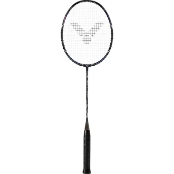 Badminton Badmintonová raketa Victor Auraspeed 90 K II