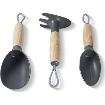 Sada zahradního nářadí Sada zahradního náčiní 600116