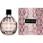 Jimmy Choo Jimmy Choo - EDP 100 ml + 2 měsíce na vrácení zboží
