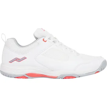 Dámská fitness obuv Pro Touch Rebel IV Indoor W 41 EUR