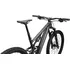 Elektrokolo Specialized Turbo Levo SL Comp Alloy 320 Wh 29"/27,5" Gloss Charcoal/Silver Dust/Black 2023, S5