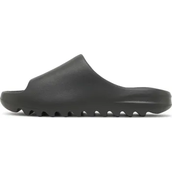 Pánské tenisky Yeezy Slide "Dark Onyx" Velikost: 48.5