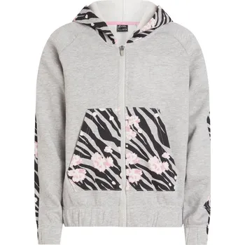 Dívčí mikina Energetics Rose V 128