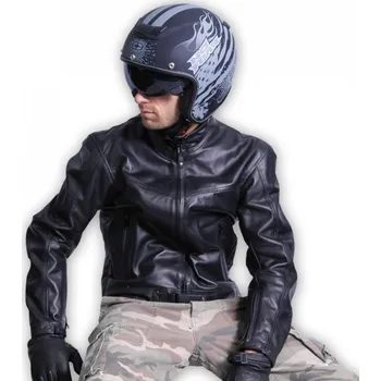 Moto bunda Moto bunda Nofear Angels - L