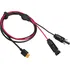 solární kabel EcoFlow 1ECO1330-04 5 m