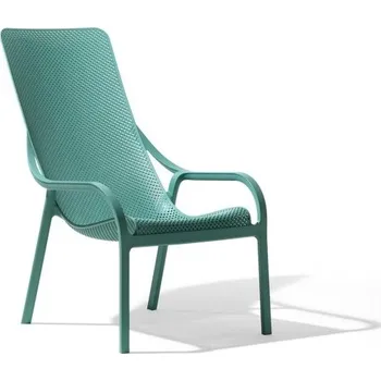 Nardi křeslo Net Lounge salice
