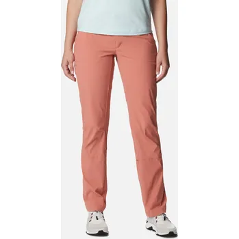 Outdoorové kalhoty Columbia Saturday Trail™ 8