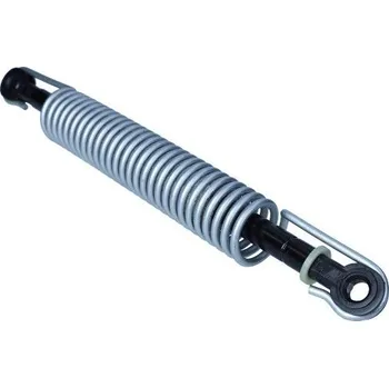 Karosérie Pneumatická pružina, zavazadlový / nákladový prostor MAXGEAR 12-2530