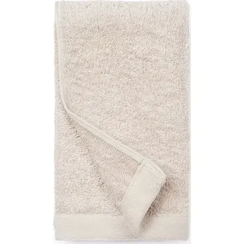 Ručník Ručník VINGA Birch 40x70 - B4500202