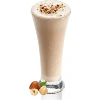 Káva Cappuccino Oříšek instantní nápoj 30 g SLEVA 32% (expirace 19.7.2025)