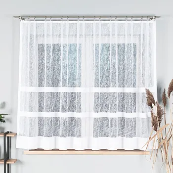 Záclony Adelaida BT (ZM)