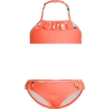 Dívčí plavky Firefly Samona Bikini Set Girls 98