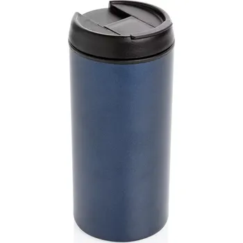 Termohrnek Termohrnek Metro z RCS recyklované oceli - P435.045