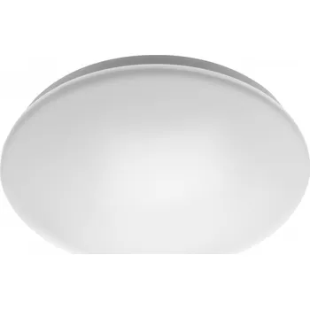 Stropní svítidlo ASTRA LED mikrovlnná trouba, Ø330mm, 4000K, 18W, 1440lm, AC220-240V, 50/60 Hz, PF 0,5, IP54, 3r